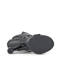 United Nude Womens Eamz Hana