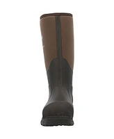 Muck Men's Arctic Pro Steel Toe Insulated Boot