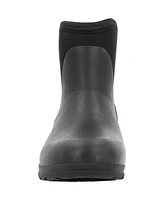 Muck Men's Originals Excursion Pull On Ankle Boot