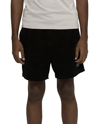 Maui and Sons Men's Camp 84 Shorts
