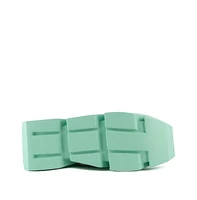United Nude Womens Bull Sporty