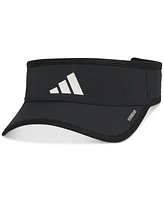 adidas Men's Superlite 3 Visor