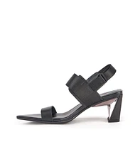 United Nude Womens Poly Soga Mid