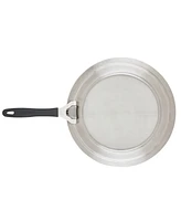 Circulon Universal 13" Splatter Guard and Grease Cover