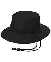 adidas Men's Victory 5 Bucket Hat