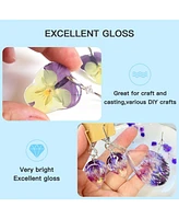JDiction 200g Uv Resin
