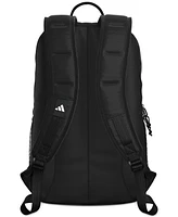 adidas Men's Excel 7 Backpack