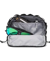 Columbia Women's Trail Traveler Crossbody Bag
