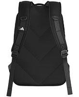 adidas Men's Interval Backpack