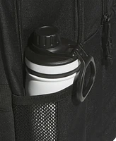 adidas Men's Prime 7 Backpack