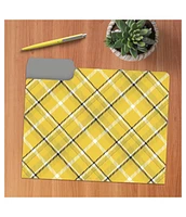 Joy Designer Set of 12 Decorative File Folders