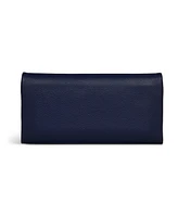 Radley London Mallow Street Flap Over Wallet