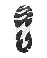 Ryka Premium Women's Elevate Lx Lace Up Walking Sneakers