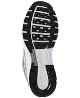 Nike Women's P-6000 Casual Sneakers from Finish Line