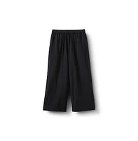 Cotton On Little Girls Scarlette Woven Pants