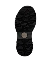 Rocky Men's Stryker Mossy Oak Country Dna 800G Insulated Pull-On Boot