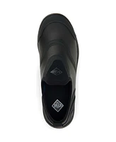 Muck Men's Outscape Slip On