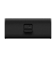 Ult Field 3 Wireless Speaker