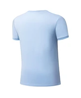 Umbro Men's Light Blue Guatemala National Team 2025 T-Shirt