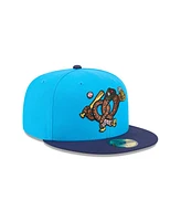 New Era Men's Reading Fightin Phils Theme Nights 59FIFTY Fitted Hat