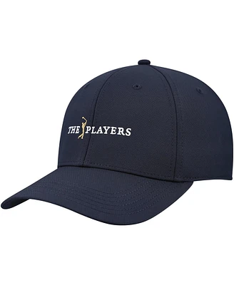 Ahead Men's Navy The Players Tpc Sawgrass Stratus Adjustable Hat