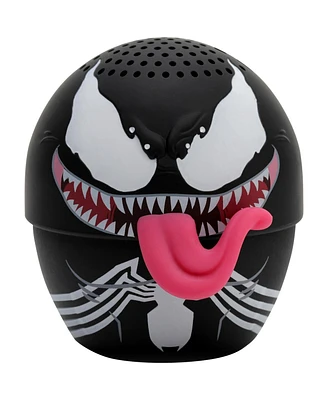 Bitty Boomers Venom Wireless Bluetooth 2" Mini Speaker
