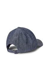 Polo Ralph Lauren Baby Boys Polo Bear Ball Cap