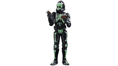 Clone Trooper Halloween Edition 6-inch Scale | Star Wars The Black Series