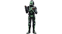 Clone Trooper Halloween Edition 6-inch Scale | Star Wars The Black Series