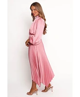 Petal and Pup Women's Eloise Dress