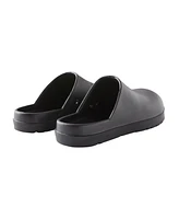 Cotton On Men's Austin Slip Mule