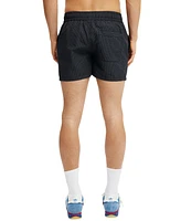 Cotton On Men's Relaxed Fit Shorts