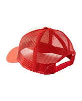 Cotton On Men's Trucker Hat