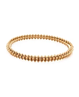 Pre-Owned Cartier Small Clash de Cartier Bracelet 18K Rose Gold