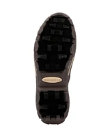 Muck Men's Viper Max Certified Snake Resistant Boot