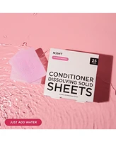 Conditioner Sheets 25-Pack