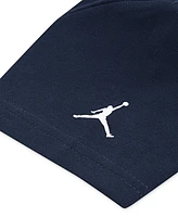 Jordan Little Boys Mj Jamming T-Shirt