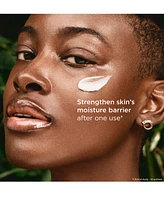 Clarins Multi-Active Day Moisturizer Spf 15 For Lines, Pores & Glow, 1.7 oz.
