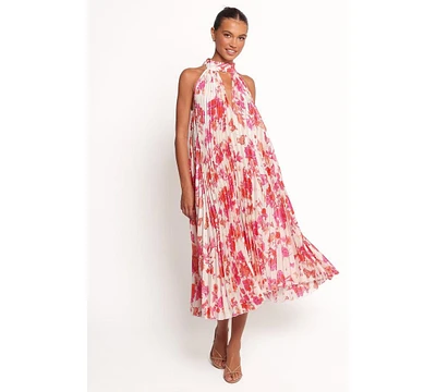 Petal and Pup Women's Sirmione Maxi Dress