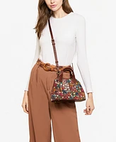 Ada Crossbody