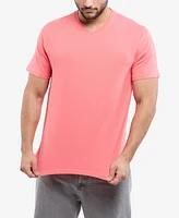 X-Ray Men's V-neck T-Shirt