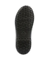 Muck Men's ster Lite Eva Ankle Boot