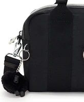 Kipling Esmey Zipper Crossbody Bag