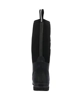 Muck Men's Composite Toe Chore Max Boot