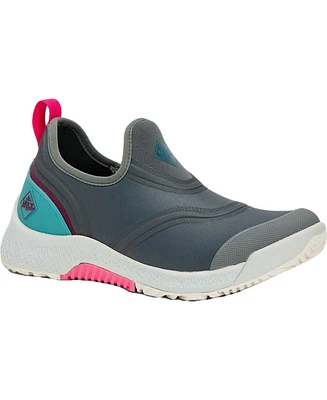 Women's Outscape Slip On