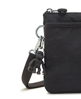 Kipling Women's Riri Crossbody Bag