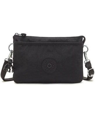 Kipling Women's Riri Crossbody Bag