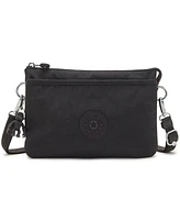 Kipling Women's Riri Crossbody Bag