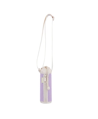 Light + Nine Kids Light Nine Bottle Bag