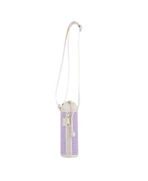 Light + Nine Kids Light Nine Bottle Bag